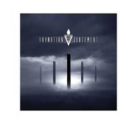 VNV Nation – Judgement – Digi