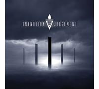 Vnv Nation - Judgement -Digi-