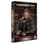 Judgement Day 2009