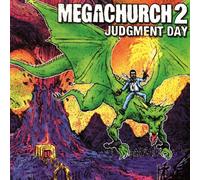 Judgement Day