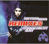 Judgement Day
