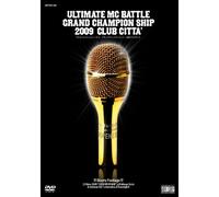 Judgement Day:Club Citta [Import allemand]