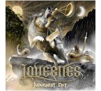 Judgement Day