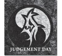 Judgement Day [Import]