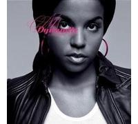 Judgement Day - Import