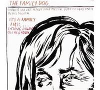 Judgement Day Theater