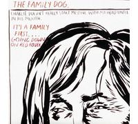 Judgement Day Theater