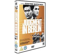 Judgement in Berlin [Import]
