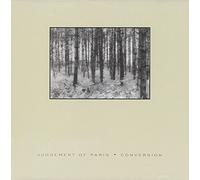 Judgement of Paris - Conversation