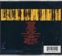 Judgement of Paris - Conversion