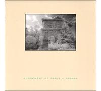 Judgement of Paris - Signal