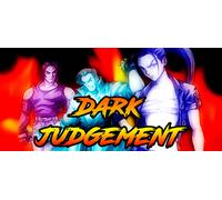 Judgement (PC)