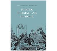 Judges, Judging And Humour