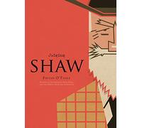 Judging Shaw: The Radicalism of GBS