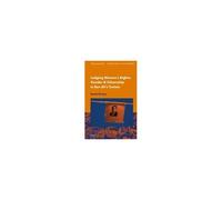 Judging Women's Rights, Gender & Citizenship In Ben Ali's Tunisia