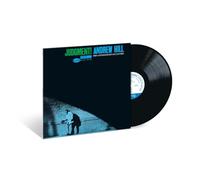 Andrew Hill – Judgment! – Vinyle 12"