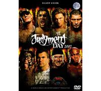 Judgment Day 2007