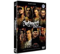 Judgment Day 2007
