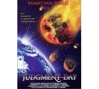 Judgment Day
