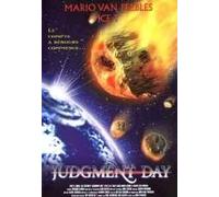 Judgment Day