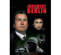 Judgment In Berlin