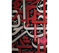 Judgment of the Soul: A Formal Disputation Between Islam and Christianity