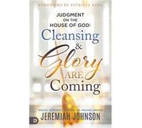 Judgment on the House of God by Jeremiah Johnson Jeremiah Johnson (Auteur)