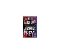 Judgment Prey