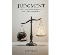 Judgment: Where Judgement Ends, the Clarity of INMO Begins