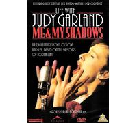 Judi Garland - Me and My Shadows [Import anglais]