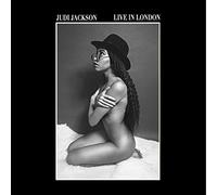 Judi Jackson - Live in London [Import]