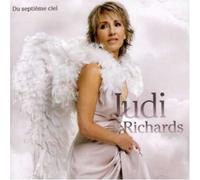 Judi Richards - du Septieme Ciel [Import]