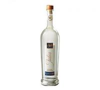 JUDICA GRAPPA TRENTINA 1 LT