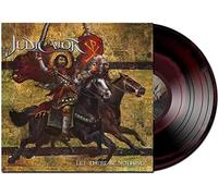 Let There Be Nothing