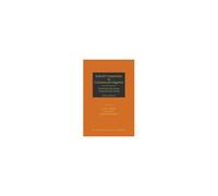 Judicial Cooperation In Commercial Litigation: The British Cross-Border Financial Centre World