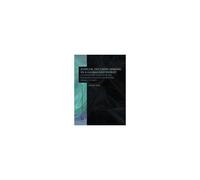 Judicial Decision-Making In A Globalised World