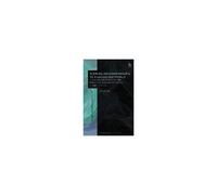 Judicial Decision-Making In A Globalised World: A Comparative Analysis Of The Changing Practices Of Western Highest Courts