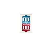 Judicial Politics In Polarized Times