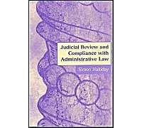 Judicial Review And Compliance With Administrative Law