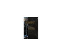 Judicial Review And Electoral Law In A Global Perspective