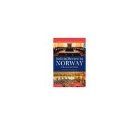 Judicial Review in Norway: A Bicentennial Debate