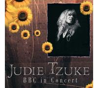 Judie Tzuke - in Concert [Import]