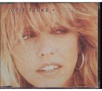Judie Tzuke - Outlaws