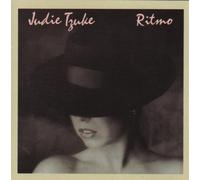 Judie Tzuke - Ritmo [Import]