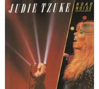 Judie Tzuke - Road Noise [Import]