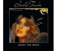 Judie Tzuke - Shoot The Moon [Import]
