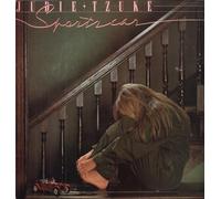 Judie Tzuke - Sports Car + Inner