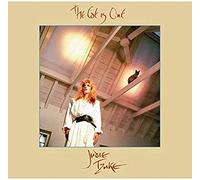 Judie Tzuke - The Cat is Out [Import]