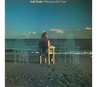 Judie Tzuke - Welcome To The Cruise