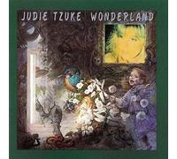 Judie Tzuke - Wonderland [Import]